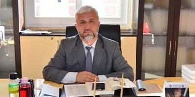 Kumluca'da Mevlid-i Nebi Haftası Etkinlikleri