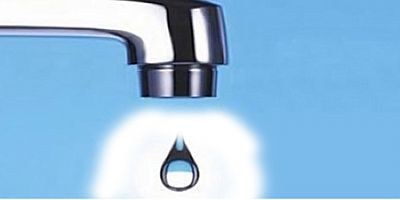 Kumluca’da su kesintisi