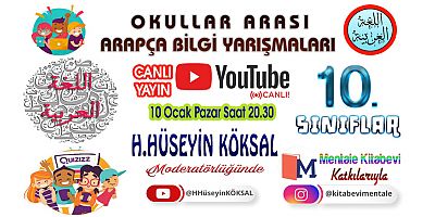 Kumluca Kız İHL'den büyük başarı