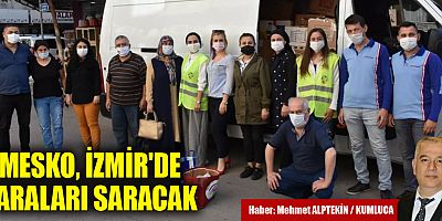 Kumluca'nın gururu oldular