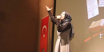 Kumluca Sosyal Bilimler, İl Birincisi