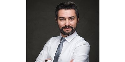 Kur artışı dijital pazarlama yatırımlarını teğet geçti