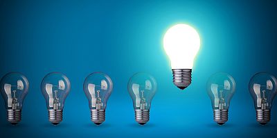 Kuraklık elektrik üretimini tehdit ediyor ve fiyatları artırıyor