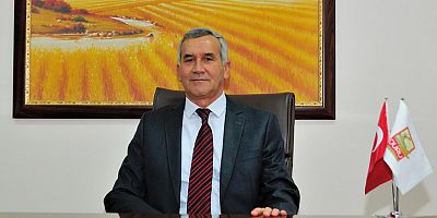 Kuraklık Geri Dönülemez Şekilde Dünyamızı Etkiliyor…