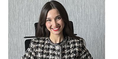 Kurban Bayramı'nda et tüketirken bu hataları yapmayın