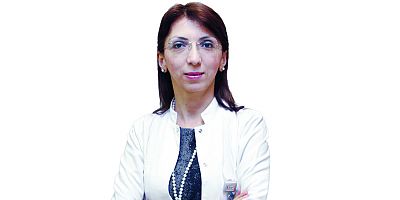 Kurban Bayramı'nda sindirim sisteminizi yormayın