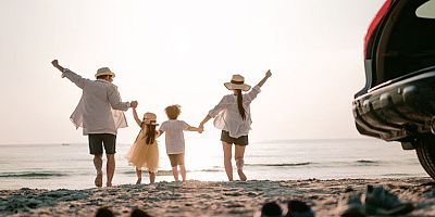 Kurban Bayramı'nda tatile çıkacakların dikkat etmesi gerekenler nelerdir?