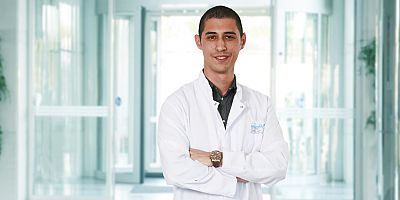 Kurban Bayramı’nı sağlıklı geçirmenin 10 yolu