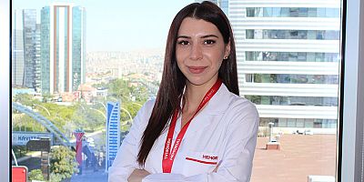 Kurban bayramında sağlıklı beslenme için 5 altın öneri
