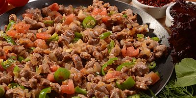 Kurban Bayramını sağlıklı geçirebilmek için beslenme önerileri