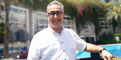 Kurban Bayramının tercihi Gravel Hotels oldu