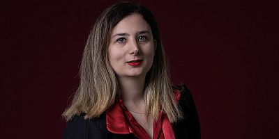 Kurban eti nasıl yenmeli, nasıl saklanmalı?
