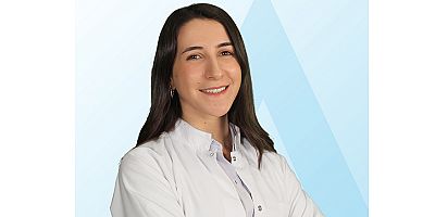 Kurban etini dinlendirerek tüketin!