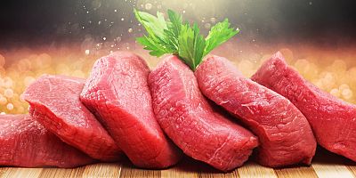 “Kurban etini yağsız pişirin