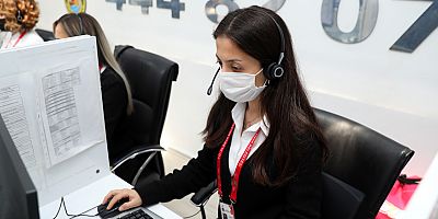 Kurban kesim işlemleri için e-randevu sistemi devrede