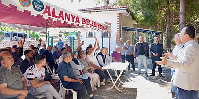 Kurban satış ve kesim yerleri ile 2026 yılı fiyatları açıklandı