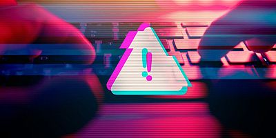 Kurbanlar fidye yazılımı ve şantajla kıskaca alınıyor