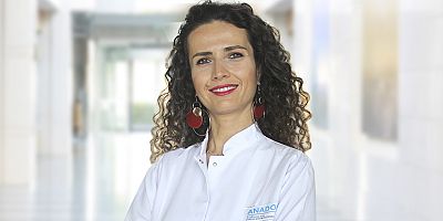 Kürdan alışkanlığı diş sağlığını bozabilir