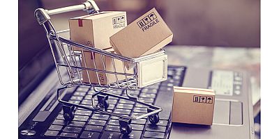 Küresel B2B e-ticaret pazarının 2027 yılına kadar 18,7 milyar dolara ulaşması bekleniyor