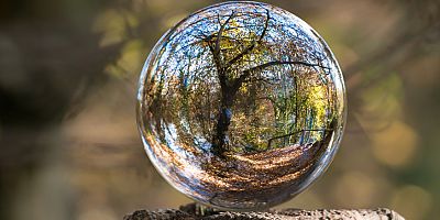 Küresel çaptaki sürdürülebilirlik yatırımları 35 trilyon doları aştı