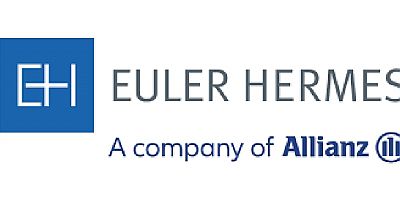 Küresel ekonomi “yukarı bakma” diyor