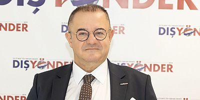 Küresel Ekonomide Savaş Dönemi Başlıyor