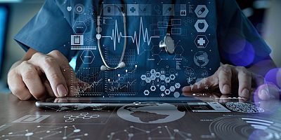 Küresel enflasyon sağlık sektörünü de vurdu!