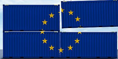 Küresel Geçit Projesi’nin Türkiye’ye önemli katkıları olacak