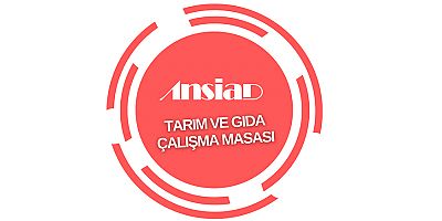 Küresel Gıda Tedarik Zincirinde İran Boşluğu: Türk tarımı için stratejik kazanım fırsatları