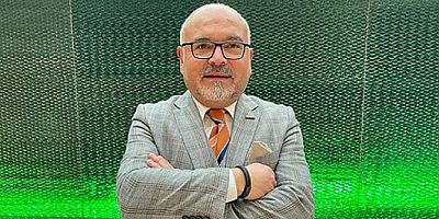 Küresel İklim Diplomasisinin Merkezi Antalya: COP31 Yolunda Sektörel Vizyon ve Ortak  Sorumluluk 