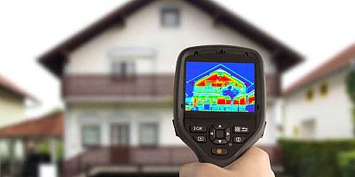 Küresel ısınma, iklim değişikliği, enerji krizi... Dünyamız alarm veriyor...