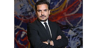 Küresel kefalet sigortaları pazarı 2029’a kadar 30 milyar dolar prim hacmine ulaşacak