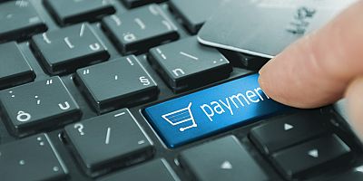 Küresel ödeme endüstrisi 2026’ya kadar 2