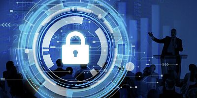 Küresel ortalama veri ihlali 2,4 milyon dolar oldu