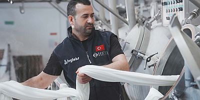 Küresel Pazarda Değişen Trendler: Suni Deri Sektörünün Geleceği