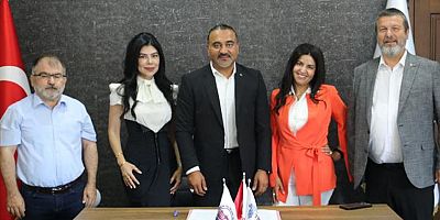 Küresel sağlık girişimi