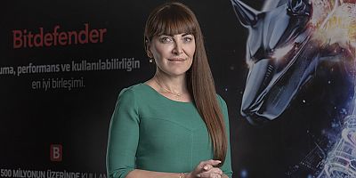 Küresel Siber Tehdit Manzarası Haziran Ayında Yeni Bir Boyut Kazandı
