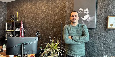 Küresel şirketler yazılım projelerinde Türk yazılımcılara yöneliyor