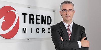 Küresel şirketlerden müşteri verilerine ilişkin korkutucu beklenti 