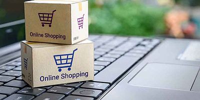 Küresel stoksuz satış pazarının büyüklüğü 2031’de 1