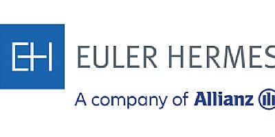 Küresel tedarik zinciri aksaklıkları 2022’de de devam edecek