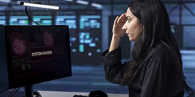 Kuruluşlarda Siber Güvenlik Kültürü Oluşturmanın 5 Yolu