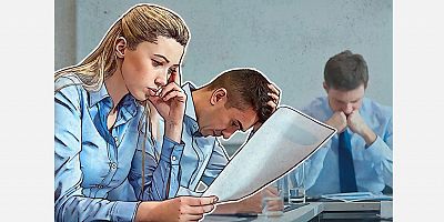 Kuruluşların %70'i Güvenlik Uyarılarının Yoğunluğuna Ayak Uyduramıyor