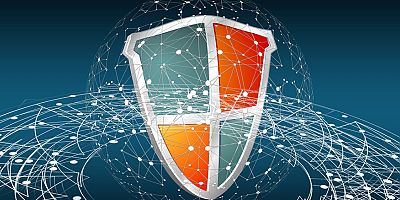 Kurumsal ağların yüzde 93’ünde zafiyet bulunuyor