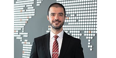 Kurumsal hayatta yaş ayrımcılığına dikkat