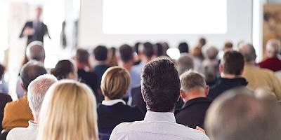 Kurumsal personel eğitimleri ile çalışan verimliliği artırılabilir