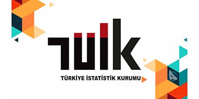 Kurumsal sektör hesapları verileri açıklandı