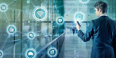 Kurumsal servetinizi hackerlerden nasıl korursunuz?