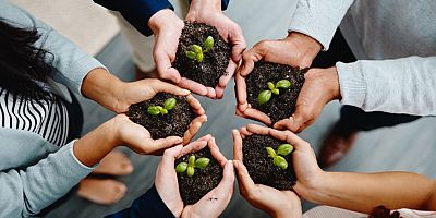 Kurumsal Sosyal Sorumluluk Kampanyaları Tüketici Davranışlarını Nasıl Etkiliyor?