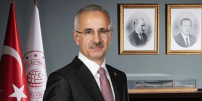 Kuryeler için yeni dönem başladı